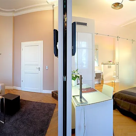 Liebig Frankfurt am Main